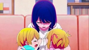 мне дали алису ии так же что я в ней делаю...