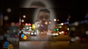 Борис Пастернак "Во всём мне хочется дойти..."