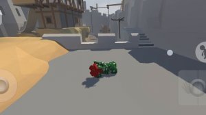 третья часть игра пластилиновый мир