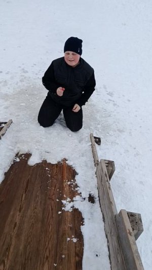 рил: YouTube shorts