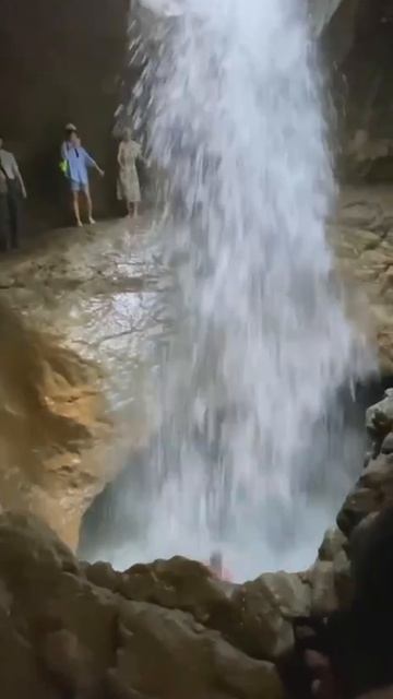 Туристический сезон 2026 начинается