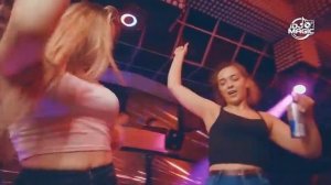 Dj_Magic_Ft._Frost_Project_-_Rhythm_Is_The_Answer