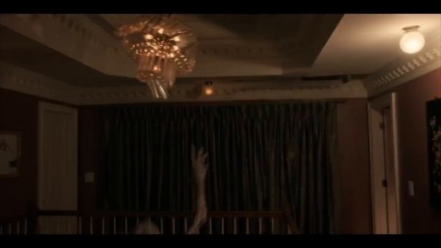 Вы любите осд ?