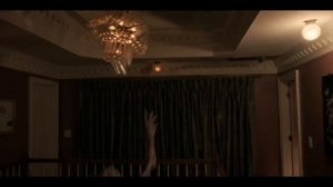 Вы любите осд ?