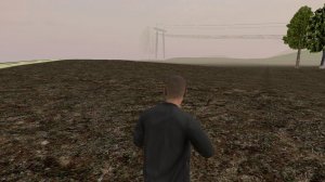 Матрёшка рп 2 часть