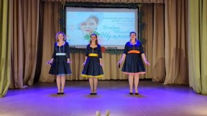 районный фестиваль , посвященный 120-летию Шульженко Клавдии Ивановны 
 клуб "Селяне" Жуковского окр