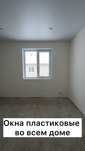 Ольга Гладышева