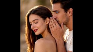 Рик Вижн - Я тебя люблю, милая