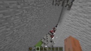 Строим Саркофаг Для ЧАЭС!