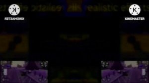 Preview 2 30 EuroBox Csupo Party Effects (Sponsored by Klasky Csupo 1997 Effects)^25