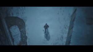 Трейлер 11 сезона стендофф 2