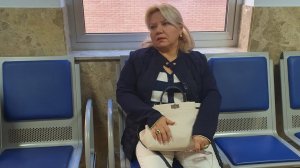 Наталья Курбанова - С меня хватит . Сходила к врачу . Как устроить мой дом .