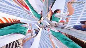 🅾️🅝🅔 🅢🅣🅡🅔🅔🅣 (🅾️🅝🅔 🅕🅛🅞🅦) 🏙️🔥 🅤🅡🅑🅰️🅝 🅓🅰️🅝🅒🅔 🅐🅝🅣🅗🅔🅜 ❷⓿❷❻