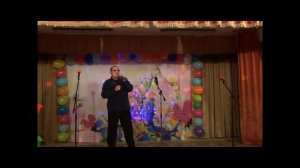 Анатолий Стрельцов "Плачет девушка в автомате"