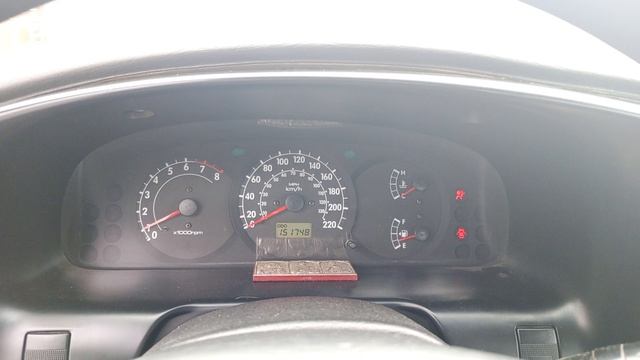 Спектра 19.03.2026г. смотреть онлайн