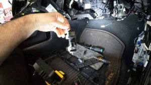 Работа в Америке. Экстрим отдых в Кентукки...(SAMARA AUTO USA)