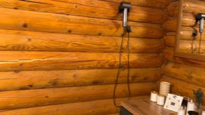 Русская баня в г. Кисловодске гостевой дом Вилла-Парк. ул. Володарского 1а тел: +7 938 307 07 33