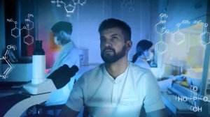 СамГМУ — 105 лет развития