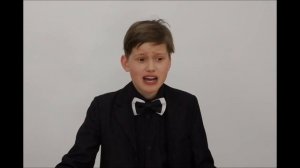 История России.
Великая Отечественная война.