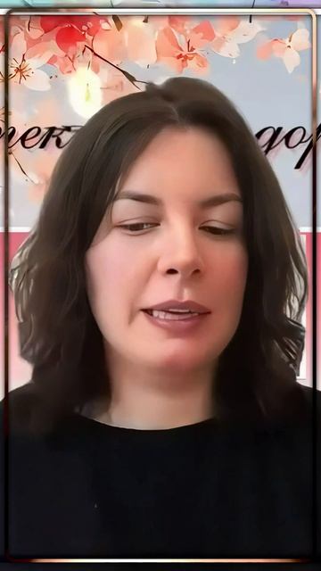 Павел Манапов, Анастасия Грачева: Поиск детали для импланта: миссия невыполнима 🦷🔍