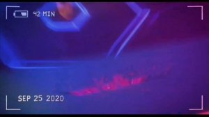 Remake Scane Pal max prime