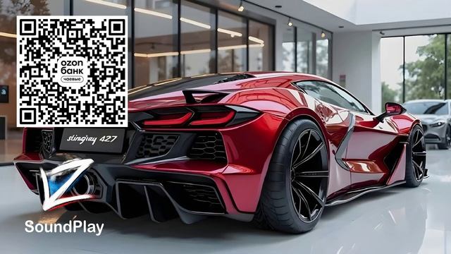 КРАСИВАЯ МУЗЫКА DEEP HOUSE ДЛЯ РАБОТЫ, ПРОГУЛКИ (ТОП музыка) 211 #музыка2026 #музыка #DEEPHOUSE