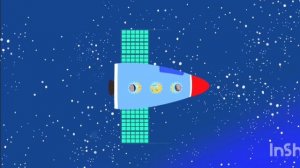 синий трактор ракета антон антоха все персонажи Самсон Багира Буся Антон Андрей Костя Ульяна Анфиса