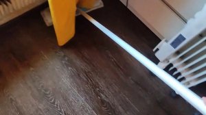 Уборка #599 про токсиков, откаты в привычках, расхламление без насилия)