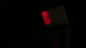 Эфир и интерференция. P1240289    замер потоков эфира на интерферометре Пепина  6 августа 2021 г.