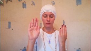 Для выхода из иллюзий ума