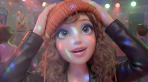 ТРОГАТЕЛЬНАЯ ПЕСНЯ ДЛЯ МАМЫ Мамина шапка Сола Монова