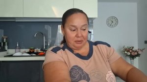 ЧЕРНЫЙ КОФЕ И БУТЕРБРОД В ХОРОШЕЙ КОМПАНИИ