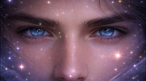 Ирина Салтыкова - Голубые глазки (ai cover)