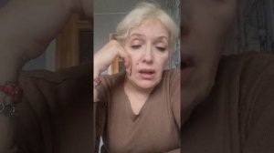 Не забудьте про Украину