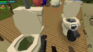 я призвал себя ( это шок)