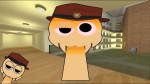 Тюнер спрунки фаза ретейк в gmod