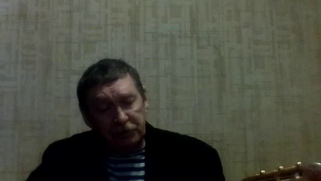 Норвежское дерево. Битлз