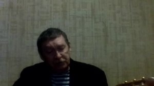 VID_20260319_155923.mp4норвежское дерево