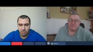 Украинцы тоже русские...