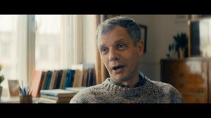 Короткометражный фильм "Семейный ужин"