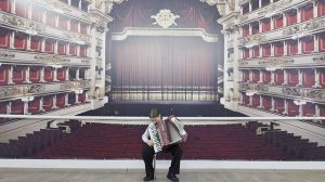 Данилова Мария Евгеньевна
1000083090.mp4