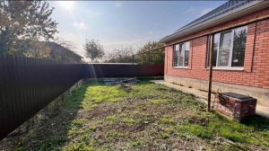 video-19-03-26-10-10