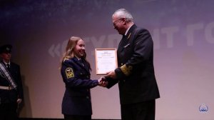 Декабрьский выпуск программы #proВодник2025