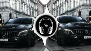 ЛУЧШИЕ ХИТЫ 🔥2026