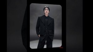 Новости о BTS 19.03.2026г