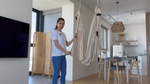 технология оборудования