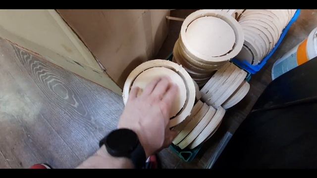 Подставка для шлема : Бизнес на Озон