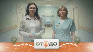 ⚡️Сколько стоят роды в ДНР?