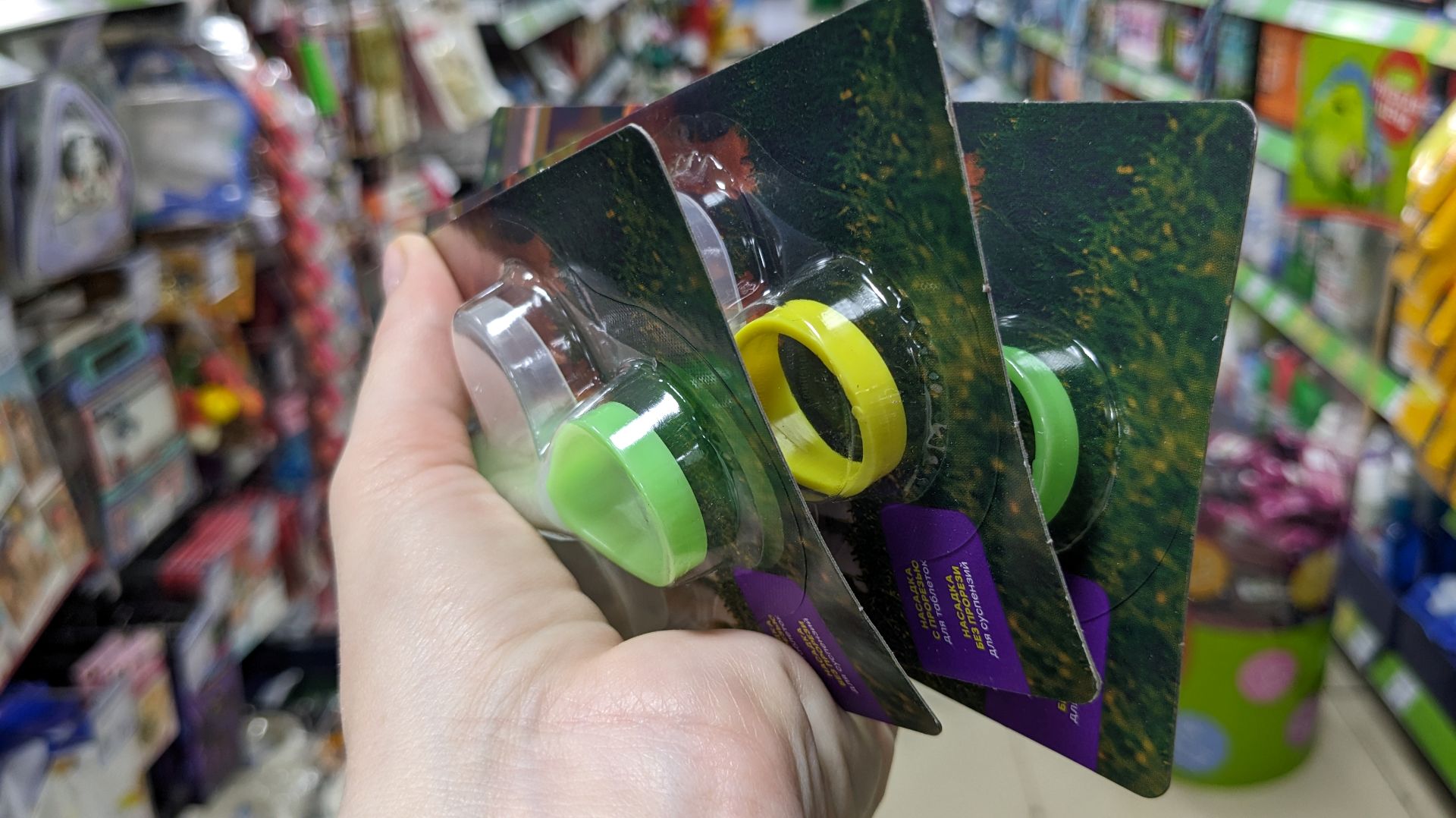 🔥 В Фикс Прайс такое привезли впервые 🔥 Подробный обзор с новинками Fix Price