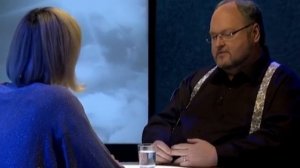 клиническая смерть встреча с Иисусом на небесах